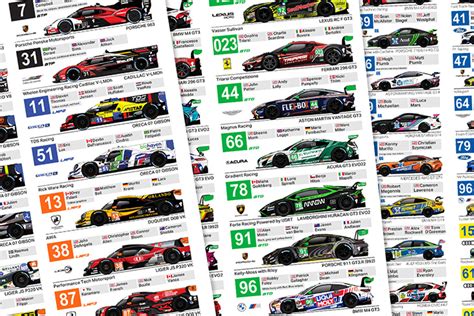 rolex 24 2023 live|rolex 24 2023 entry list.